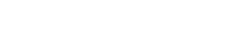 makai club resort logo